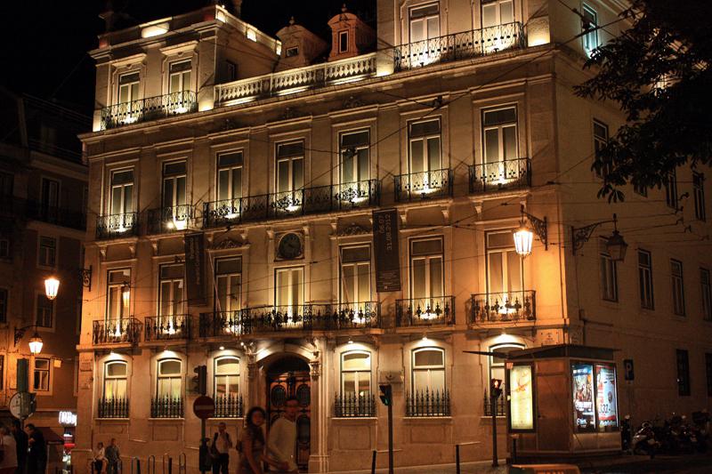 293-Lisbona,28 agosto 2012.JPG